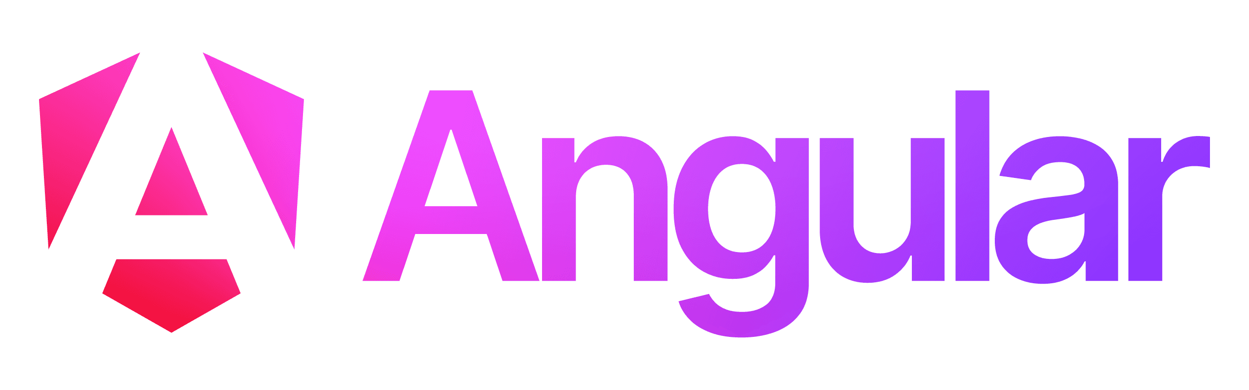 Cover Image for Angular 18 News: