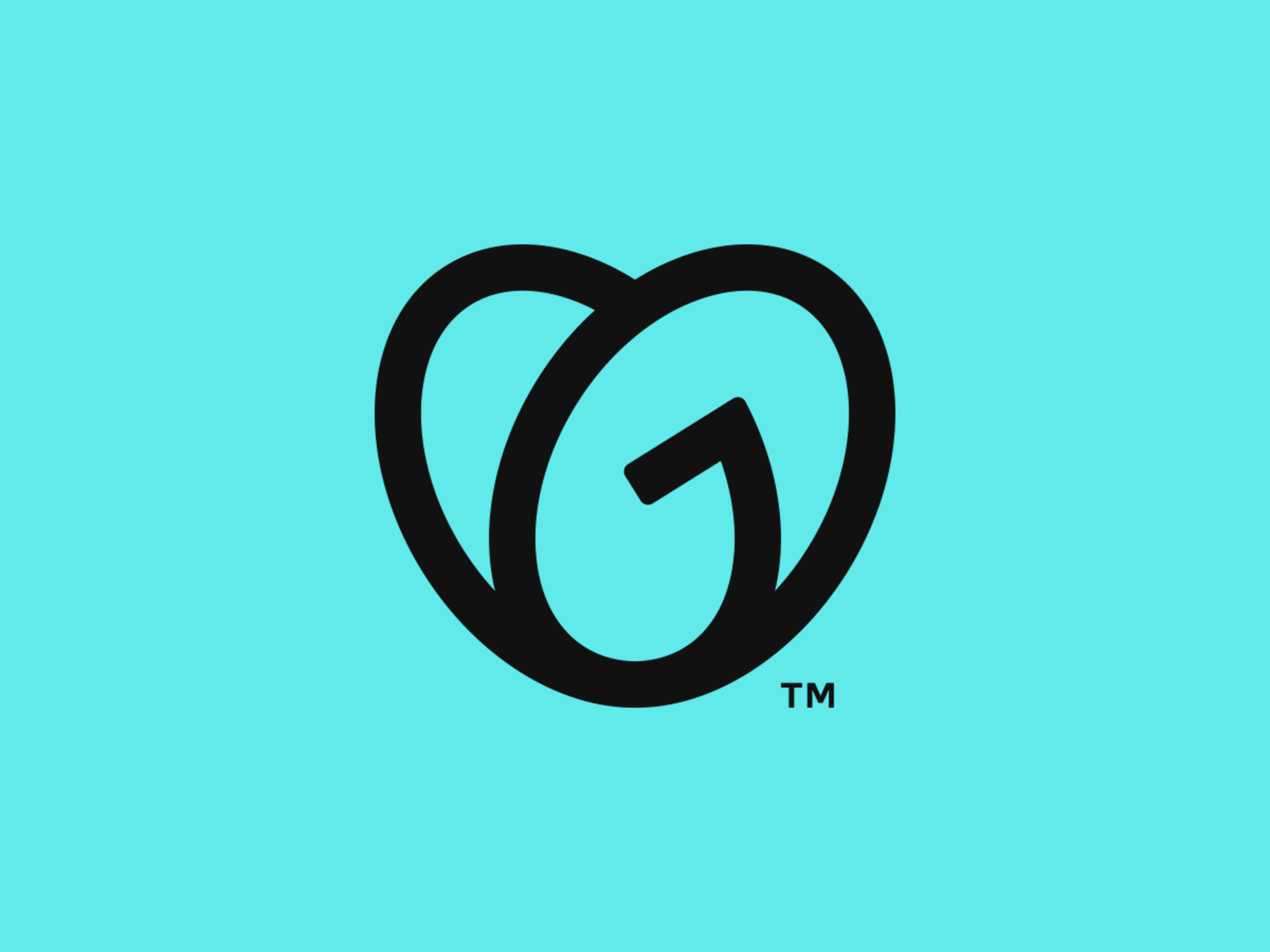 Cover Image for How to config GoDaddy's domain on Github Pages properly