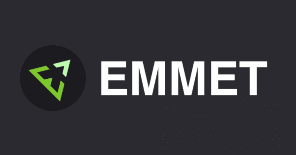 Cover Image for Why should you use Emmet in your code editor?