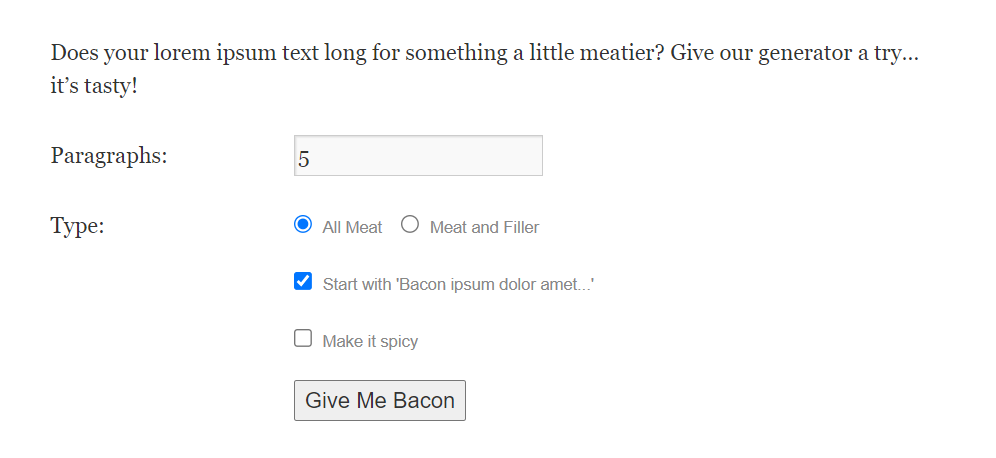 /assets/blog/a-funny-text-generator-for-your-mockups/baconipsum.png
