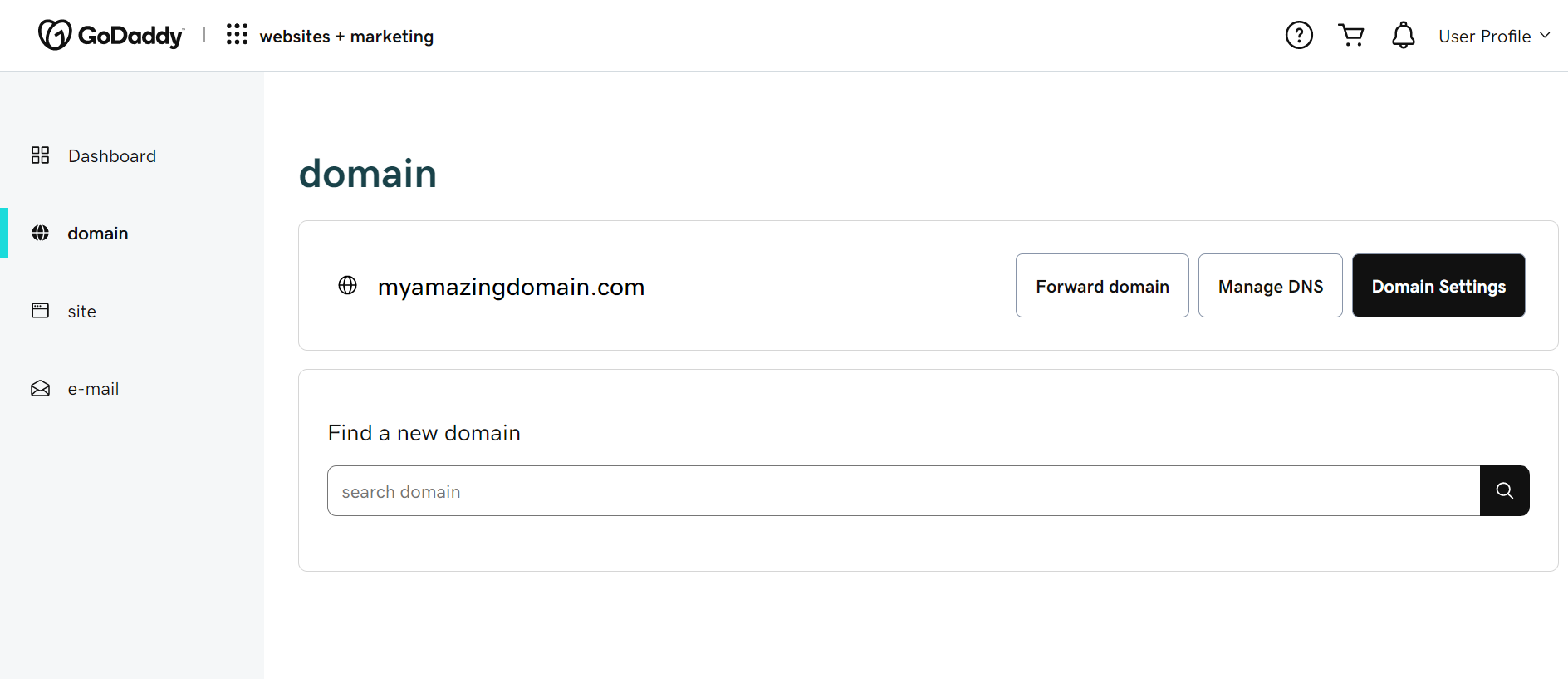 /assets/blog/how-to-config-godaddy's-domain-on-github-pages-pro/post1.png