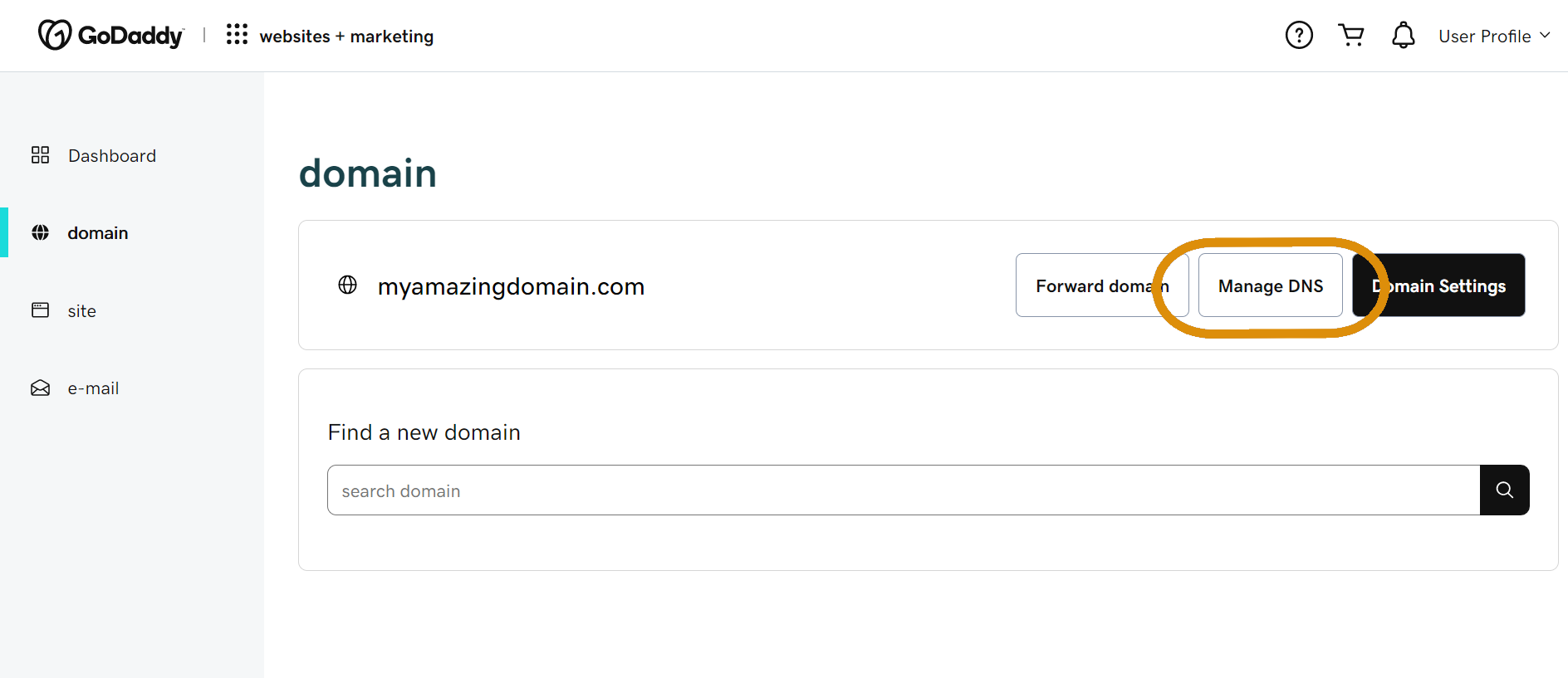 /assets/blog/how-to-config-godaddy's-domain-on-github-pages-pro/post2.png